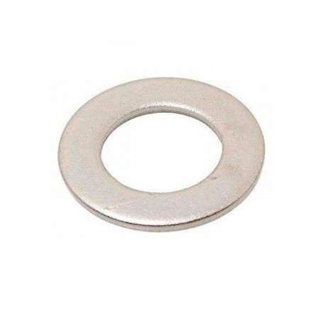 Arandelas Acero Inoxidable Arandelas Acero Inoxidable