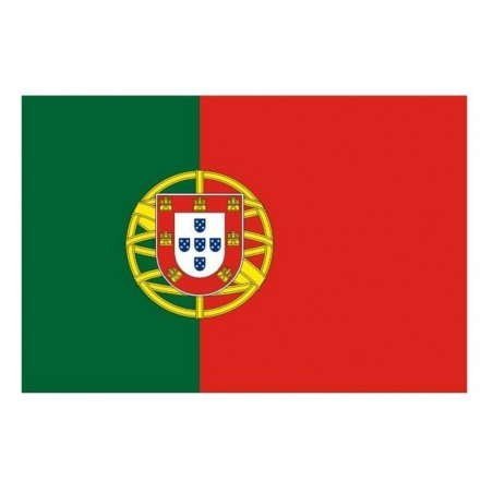 Bandeira portugal barcos Bandeira portugal barcos
