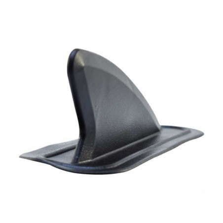 Quilla PVC Surf y Paddle Quilla PVC Surf y Paddle