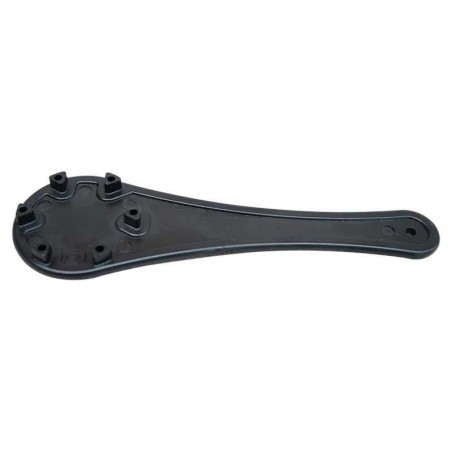 Llave para válvulas de hinchado Llave para válvulas de hinchado