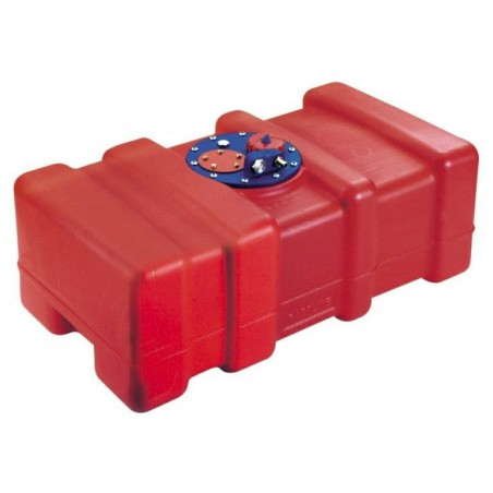 deposito combustible barco 33 l. deposito combustible barco 33 l.