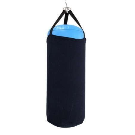 Defensa Hinchable Hypalon para Barcos Defensa Hinchable Hypalon para Barcos