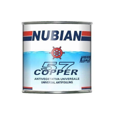 Antifouling Profesional Brava Antifouling Profesional Brava
