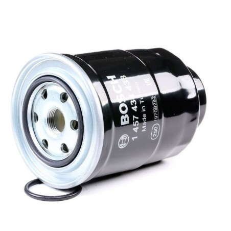 Filtro Combustible BOSCH Filtro Combustible BOSCH