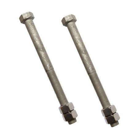 Tornillos sujección motores Yamaha / Suzuki Tornillos sujección motores Yamaha / Suzuki