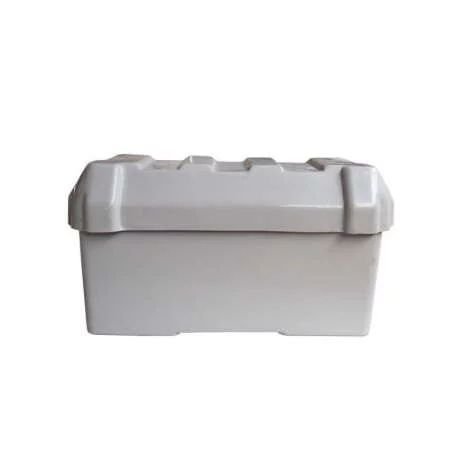 Caja Batería Caja Batería