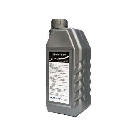 Aceite Seafirst para direcciones hidráulicas Aceite Seafirst para direcciones hidráulicas