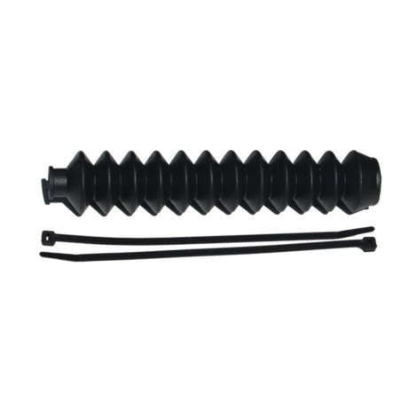 Fuelle protector cables Fuelle protector cables