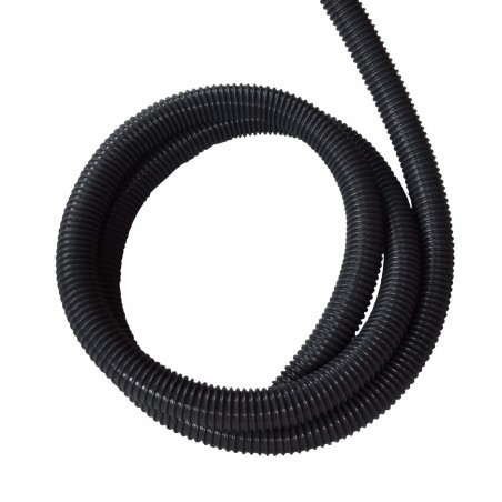 Manguera Protector-Cables Manguera Protector-Cables