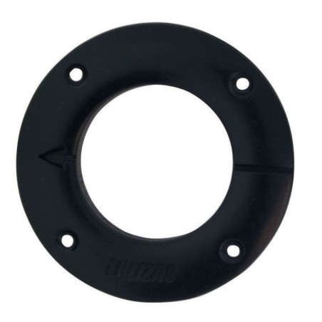 Anilla de Cubierta para Optimist 57mm Anilla de Cubierta para Optimist 57mm