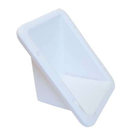 Caja empotrable barcos Caja empotrable barcos