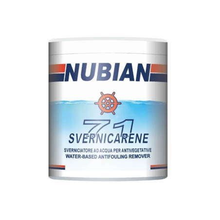 Decapante Antifouling de Barcos Decapante Antifouling de Barcos