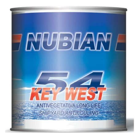 Antifouling para Barcos, Yates o Veleros Antifouling para Barcos, Yates o Veleros